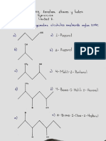 alcoholes, fenoles, ésteres y tioles 