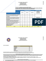 RC-08-150 Criterios de Evaluación Plan 2018