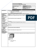 MATH G4 IDEALEQ4 W3 MELC56-58 Lesson Exemplar