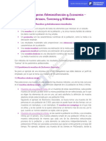 Estadística PDF