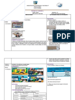 Ficha Proyecto 7 Semana 1