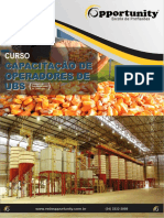 Curso Ubs PDF