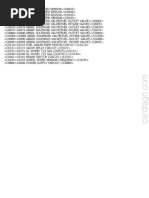 HERRAMIENTA ACCESORIOS Lista de Precios Vigente 01062018 FILTROS MAN | PDF | Veh&iacute;culo ... 1710542837?v=1  