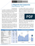 Reporte de Comercio - Reporte Comercio Regional - RCR - Arequipa 2019 - I Sem20191030-24204-1tctu3t