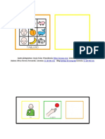 Plantilla_Tablero_de_Comunicacion