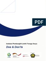 Buku Instalasi PLTS Dos & Don'Ts-dikonversi(1)