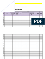 Pembelajaran Remedial Dan Pengayaan