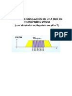 S14.s1 Laboratorio Dir Sol