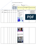 Modelo de Reporte 2020 Inicial222