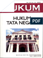 Ius Quia Iustum No 28 Vol 12 2005 Hakikat Pembukaan Uud45