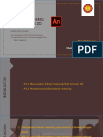 MEDIA PEMBELAJARAN - RPP1 - ANIMASI TWEENING - Compressed