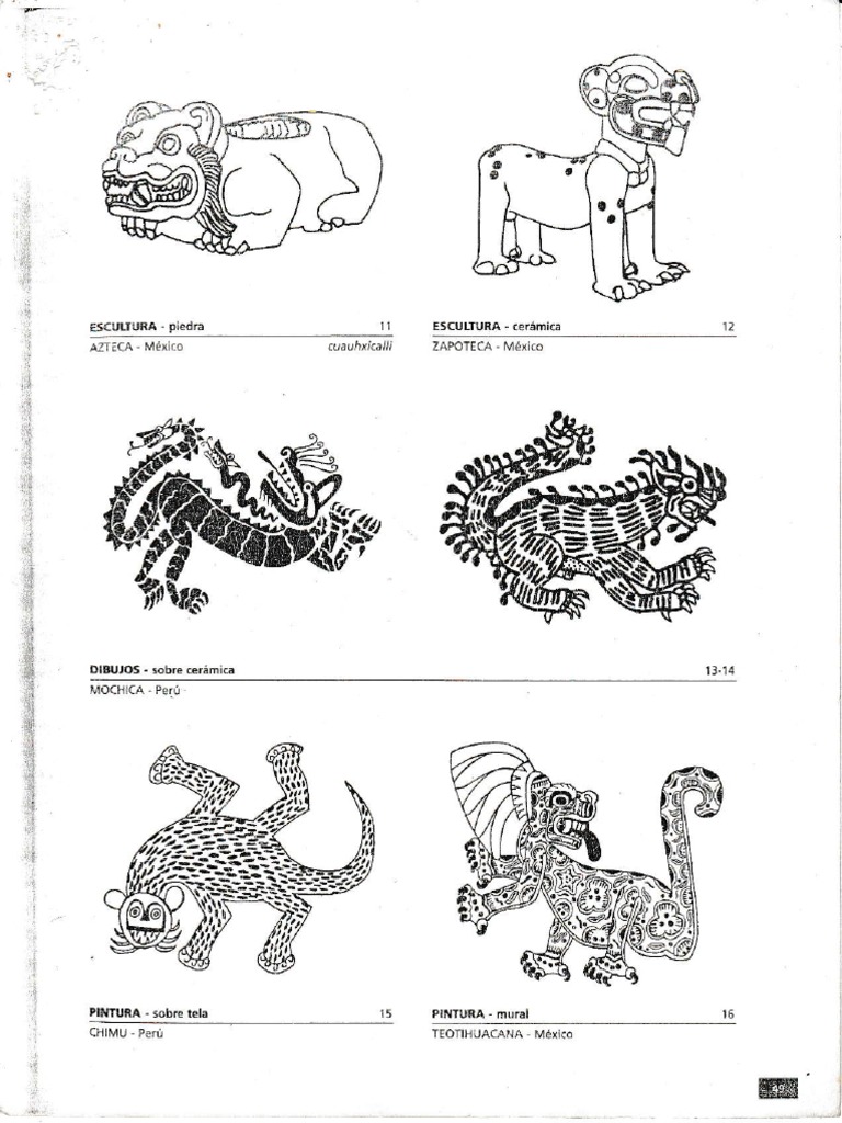 dibujos-precolombinos-pdf