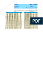 1ra EVAL. PARCIAL - Lucas Suarez