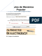 Artículos de Mecánica Popular.doc1.Doc2
