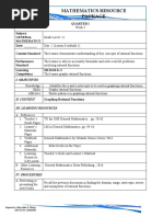 PDF) Applications of Modified Bessel Polynomials to Solve a