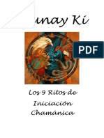 Manual-Munay-Ki-Completo-docx