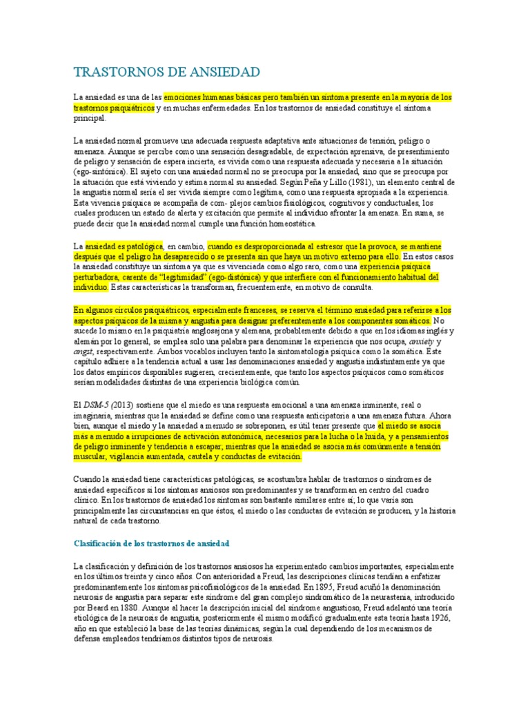 trastorno visual data 6