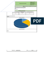 PGG-FO-03 Ficha de Indicadores de Gestion