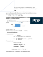 CLASE 13 Mas Problemas de Combustión