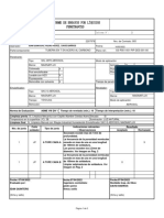 INFORME Liquidos Penetrantes PEDRO PEREZ Ficha 2207978