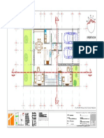 Planta Baja 200 m2 Terreno