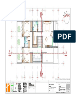 Planta Alta 200 m2