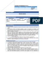 2022 Cyt 3°12 SUSTANCIAYMEZCLA