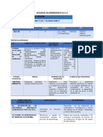 2022cyt3° n12 Mesclaseparacion