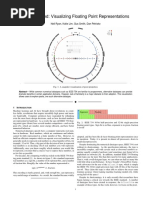 Intel x86 Opcode Instruction Table | PDF | Computer Engineering ...