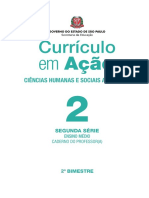 EM PR CHS 02 VOL-2 Versãopreliminar 12-04