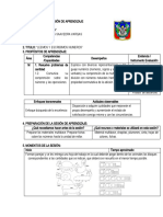 Lunes 28 Matematica