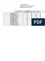 Parcial 2 José Gerardo Pacay Tot 201741469