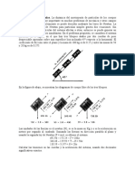 Punto 4 Algebra