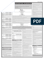 PT SolusiSinergiDigital TBK Prospectus Short