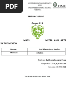 Justin Bieber | PDF | Justin Bieber | Entertainment (General)