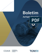 Boletim_006