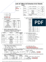 Resolucion Taller 2 PDF