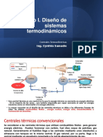 01 Clase Centrales Termicas