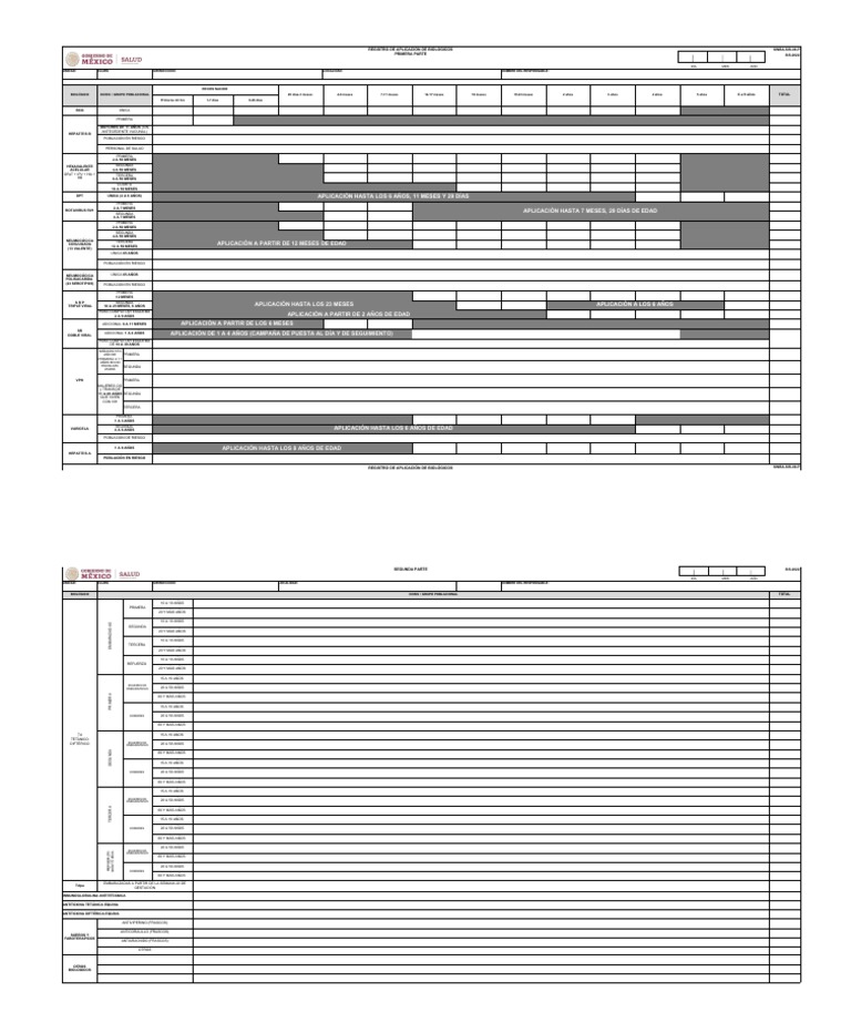 Sinba-Sis-06-P 2022 20220725 | PDF | Biotecnología | Virología