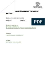 Resumen La Agenda Interna para La Formacion de Los Ingenieros-Montse