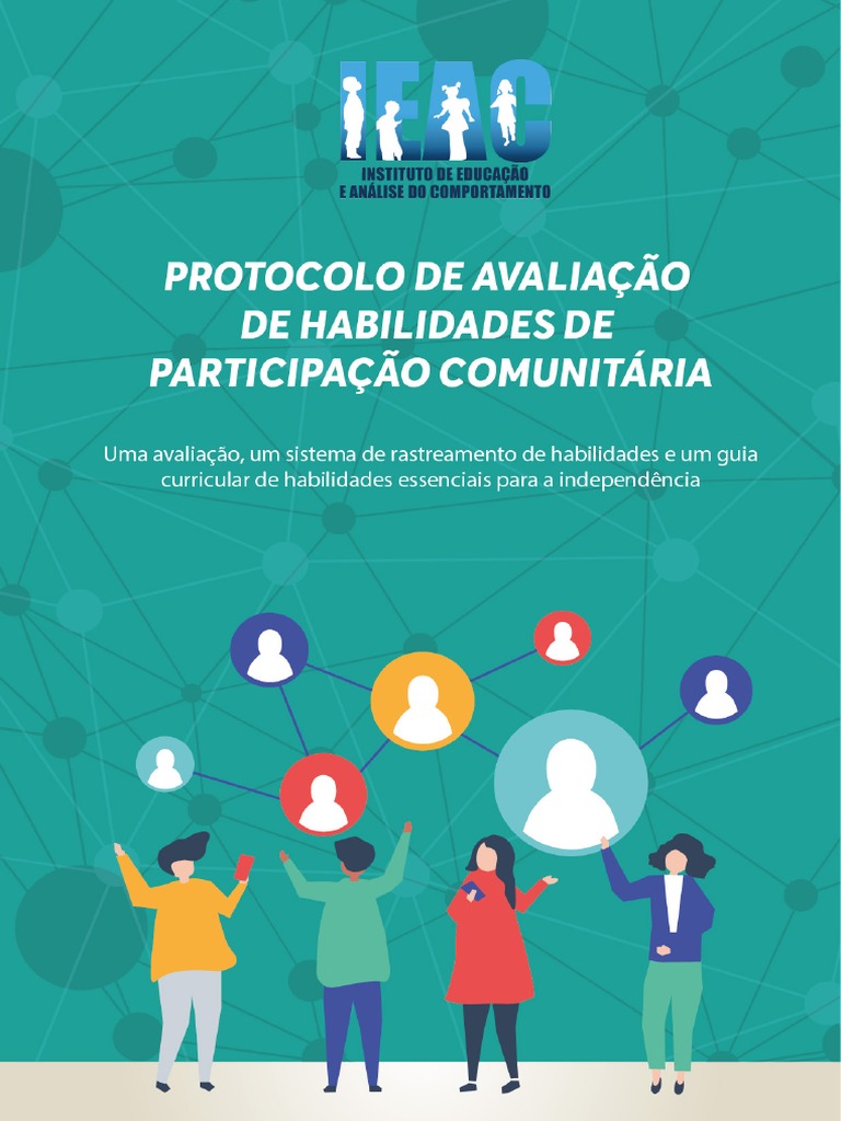 Protocolo Hab De Casa Afls Download Grátis Pdf Tráfego Tempo