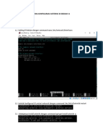 Cara Konfigurasi Asterisk Di Debian 11 Tito Wahyu