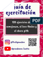 Guia de Tarea