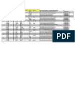 6a - Formulario para El Bono Estudiantil Renueva El Alto 3