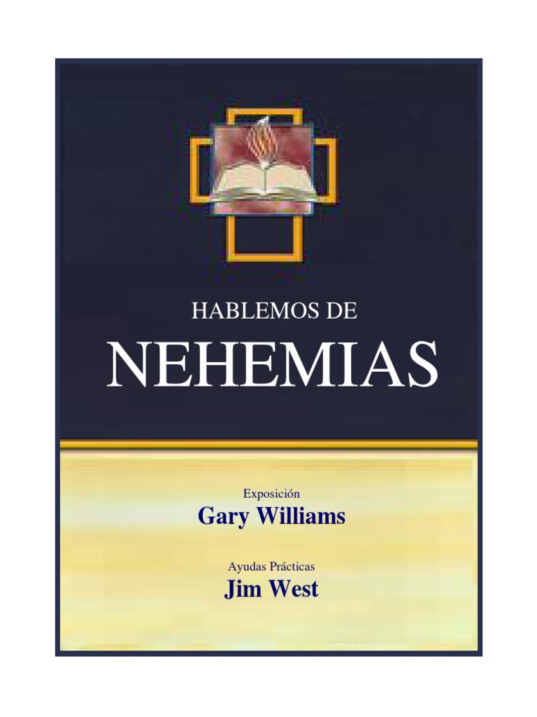 CROWLEY MUNICIPAL COURT DOCKET 08/27/2025, image size:768x1024