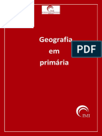 Geografia