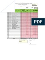 Dafnil k13 Kelas X Genap 2021-2022-1