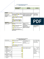pdf-matriz-de-marco-logico-caso-sistema-ferroviariodocx_compress (1)