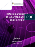 Libro Retos Paradigmas Digital 2018