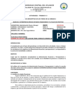 Adf Lca9 001 Trab3-Consulta Undad2 Acuña Basco Edwin Rodrigo